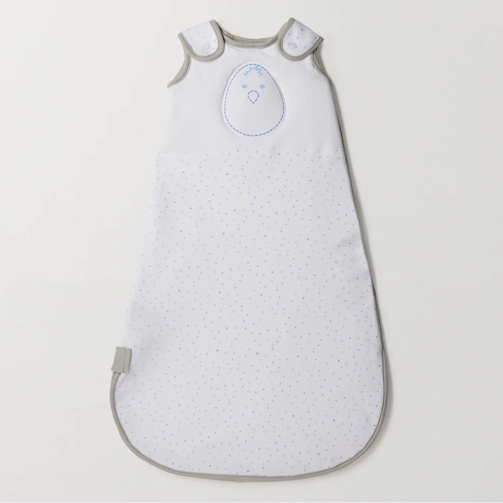 Brand new Nested Bean Zen Sack